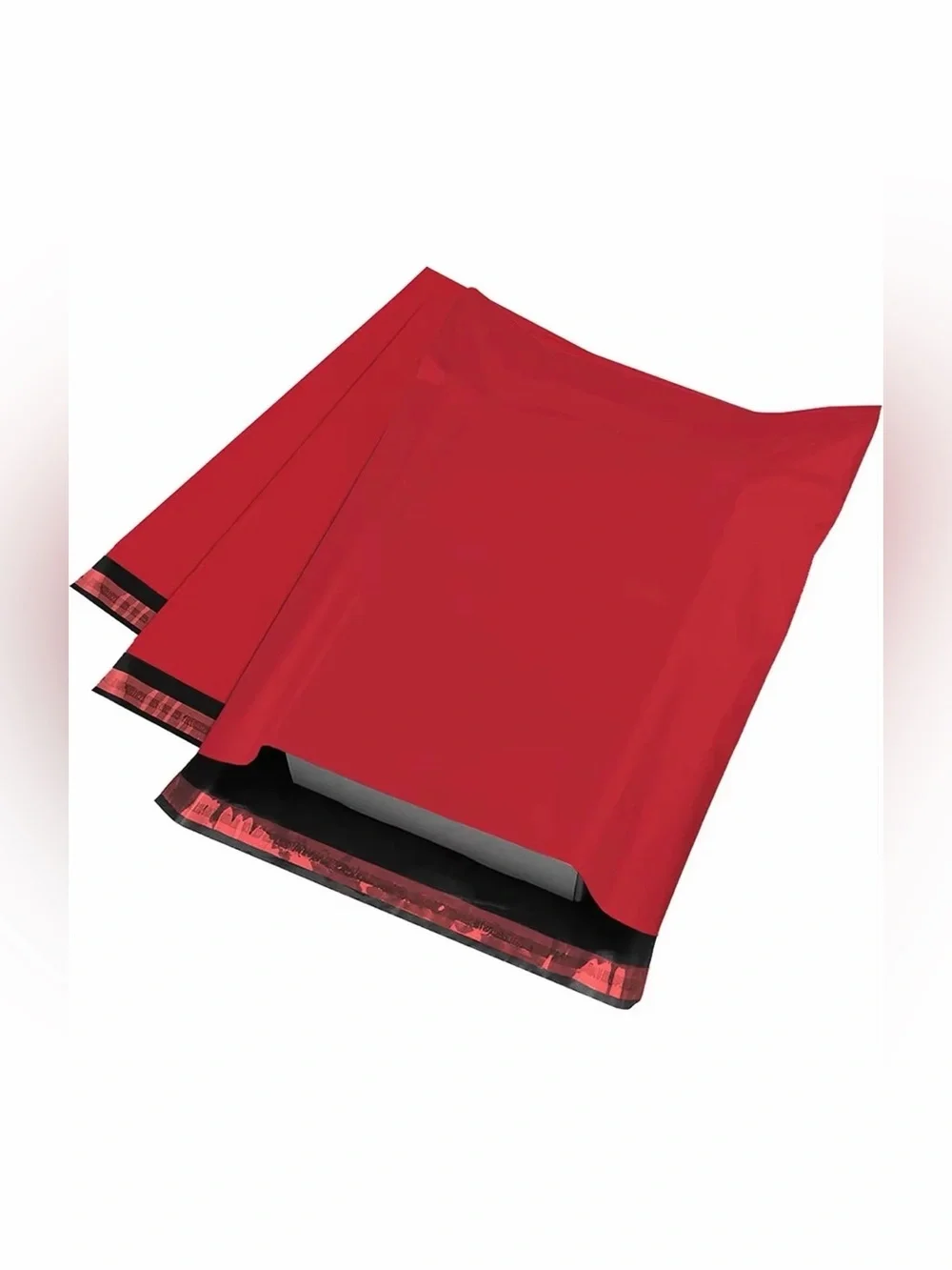 20 Pack 14.5”x19” Poly Mailers